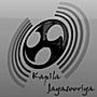 kapilaktk
