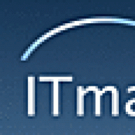 itmax