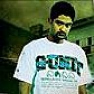 demusiz