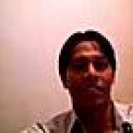anuruddhasinghe