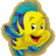 kikopopa