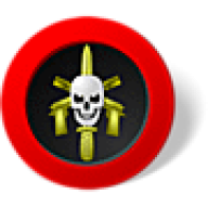 DTB