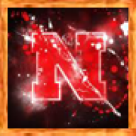 nir25