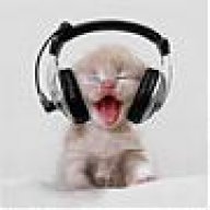 djkb