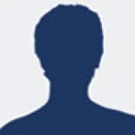 ShihanSathsara