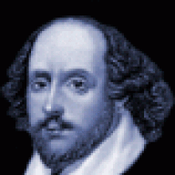 shakespeare