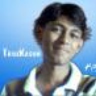 Lakshandb