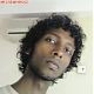 mal_player
