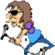 yenoboy