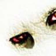 white_walker