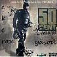yasod2009