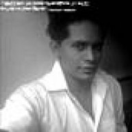 chucky_asiri