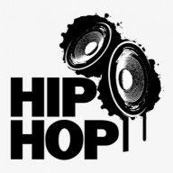 hiphoprock