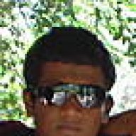 blackhat_16
