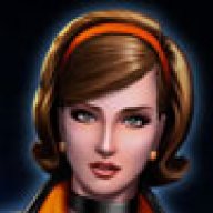 karlyshka