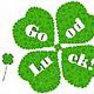 Good_Luck