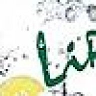 Liril