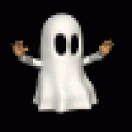 crazycasper