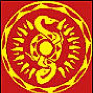 spellbinder-tharindu