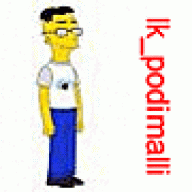 lk_podimalli