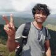 mhdsuranga