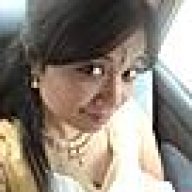 meerasz