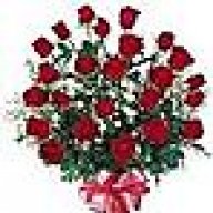 Ashan200805