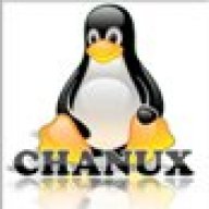 chanux