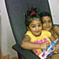 pasinduabrew