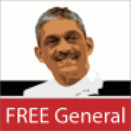 shanfree