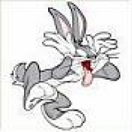 dilshan_n