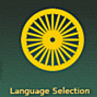 Kokila269