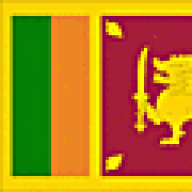 Thushara-SL