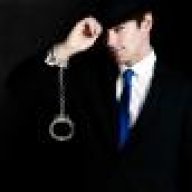 BLACK HAT