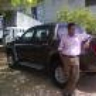 kalum.dissanayake