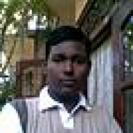 thivahar76