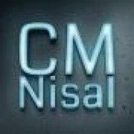 nisalc