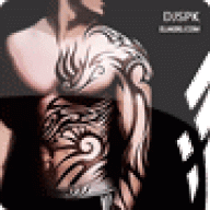 DjSpK