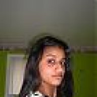ashley