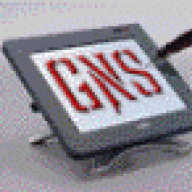 GNS