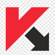 kaspersky