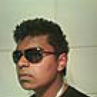 Lasith 740