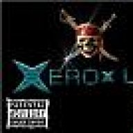 xeroxlab