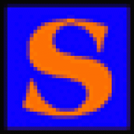 sdeep