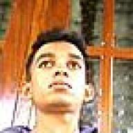 firemax