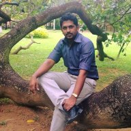sajith.xp.pk