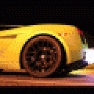turboinme