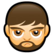 djchammi