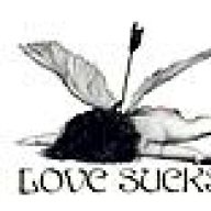 rustyc