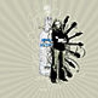 wow_tkd